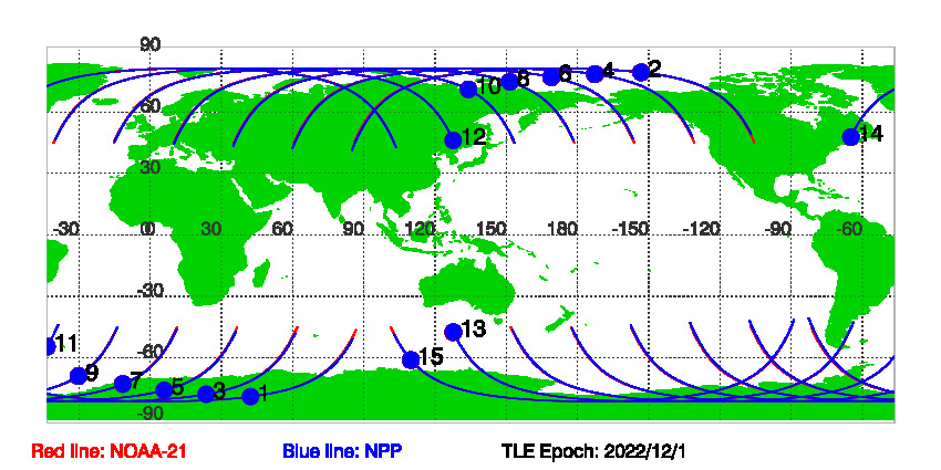 SNOs_Map_NOAA-21_NPP_20221201.jpg