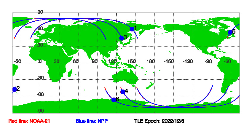 SNOs_Map_NOAA-21_NPP_20221206.jpg