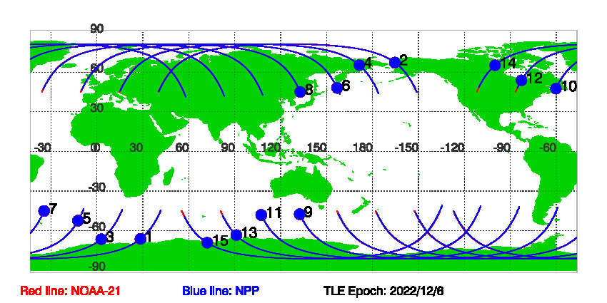 SNOs_Map_NOAA-21_NPP_20221207.jpg