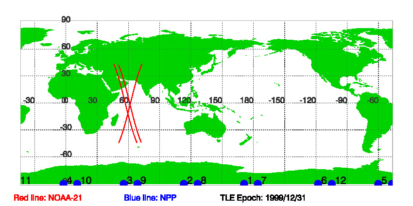 SNOs_Map_NOAA-21_NPP_20240703.jpg