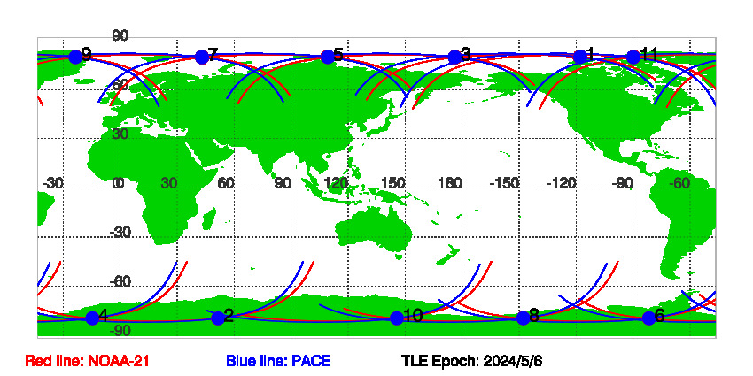 SNOs_Map_NOAA-21_PACE_20240506.jpg