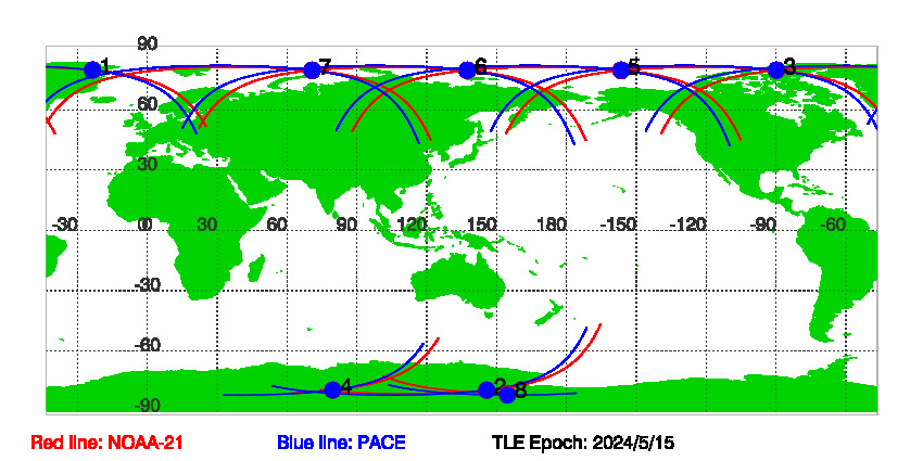 SNOs_Map_NOAA-21_PACE_20240515.jpg