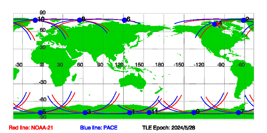 SNOs_Map_NOAA-21_PACE_20240529.jpg