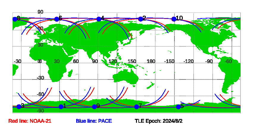 SNOs_Map_NOAA-21_PACE_20240802.jpg