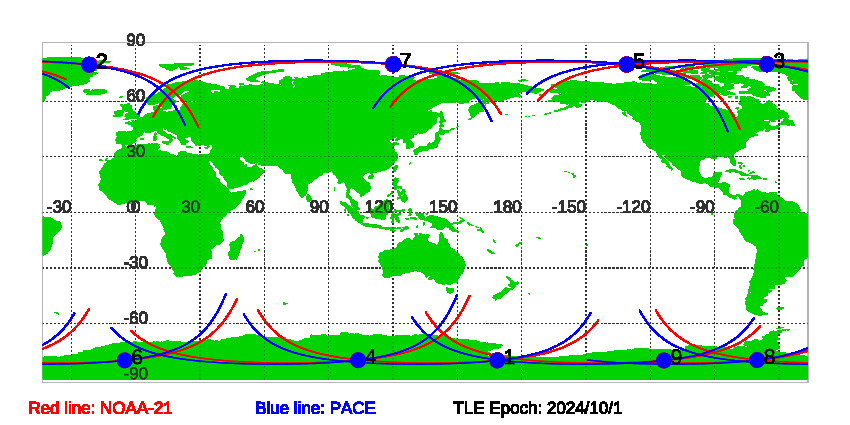 SNOs_Map_NOAA-21_PACE_20241001.jpg