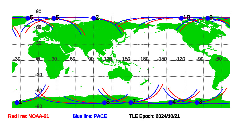 SNOs_Map_NOAA-21_PACE_20241022.jpg
