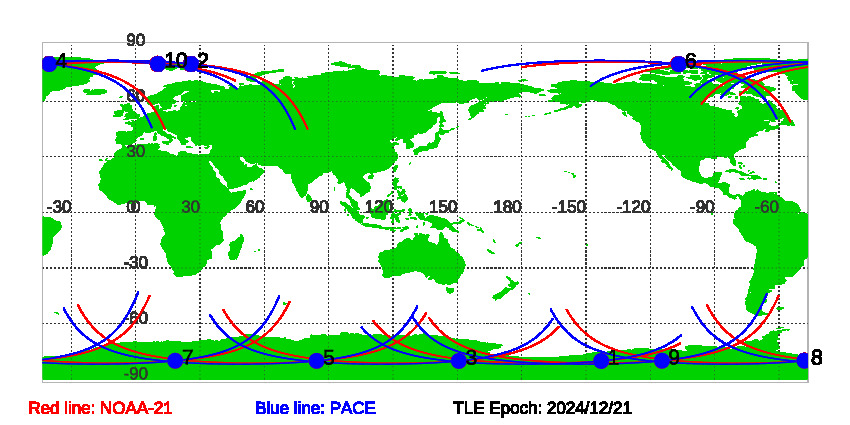 SNOs_Map_NOAA-21_PACE_20241221.jpg