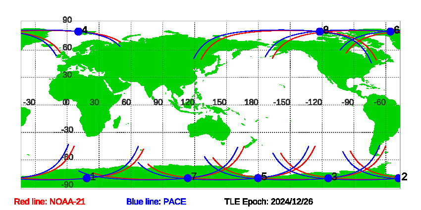 SNOs_Map_NOAA-21_PACE_20241227.jpg