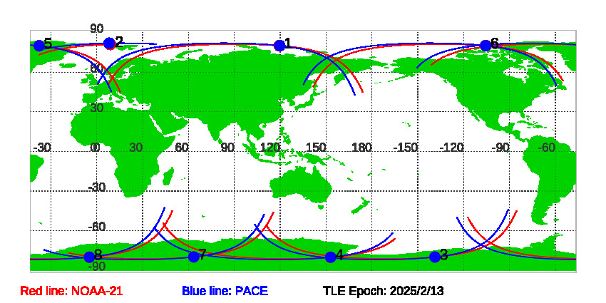 SNOs_Map_NOAA-21_PACE_20250214.jpg