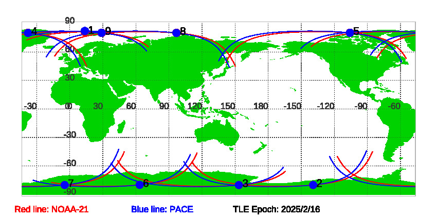 SNOs_Map_NOAA-21_PACE_20250217.jpg