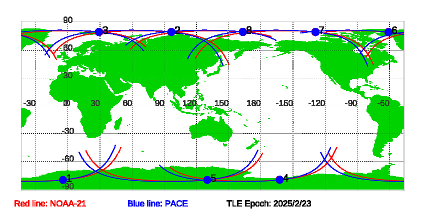 SNOs_Map_NOAA-21_PACE_20250224.jpg