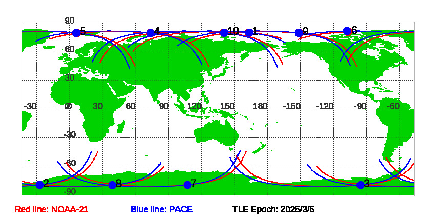 SNOs_Map_NOAA-21_PACE_20250306.jpg
