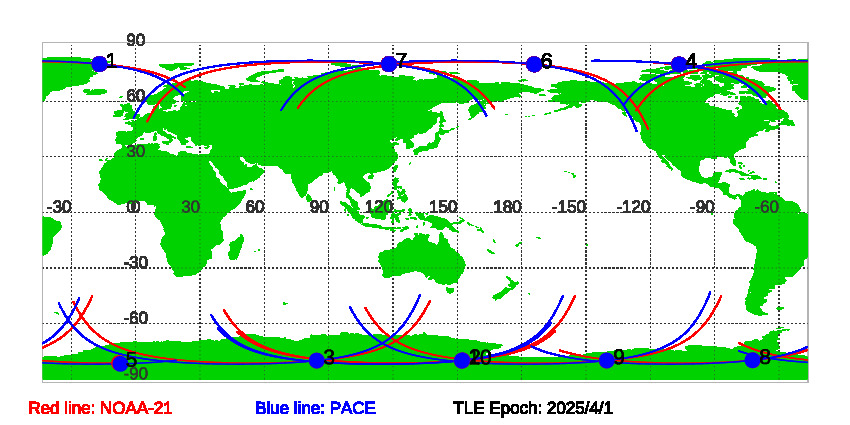 SNOs_Map_NOAA-21_PACE_20250402.jpg