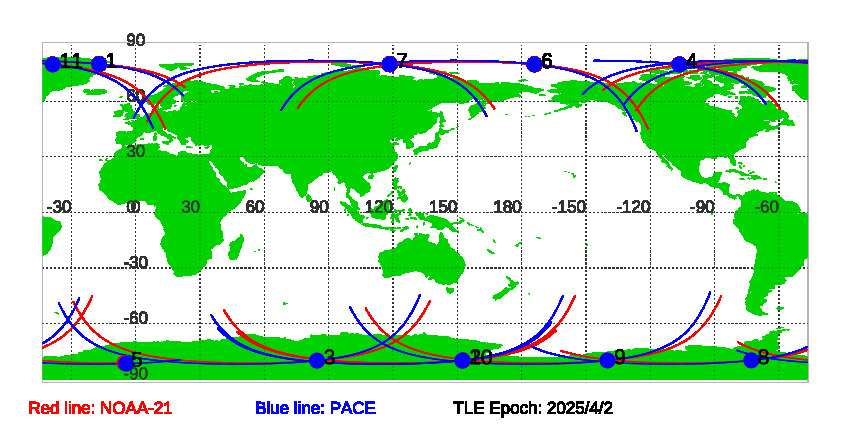 SNOs_Map_NOAA-21_PACE_20250403.jpg