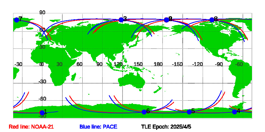 SNOs_Map_NOAA-21_PACE_20250406.jpg