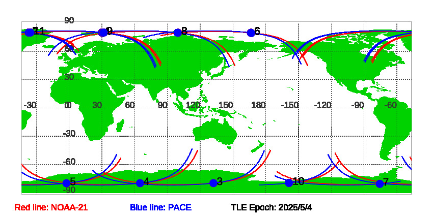 SNOs_Map_NOAA-21_PACE_20250504.jpg