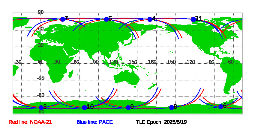 SNOs_Map_NOAA-21_PACE_20250520.jpg