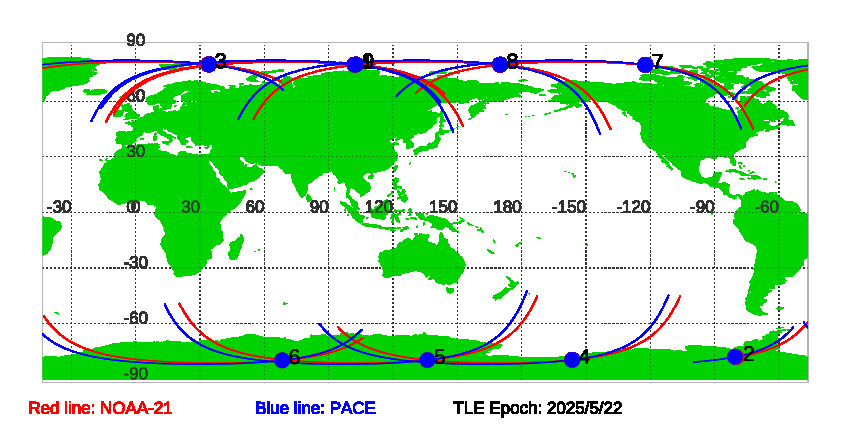 SNOs_Map_NOAA-21_PACE_20250522.jpg