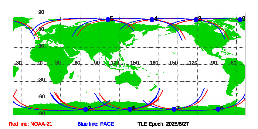 SNOs_Map_NOAA-21_PACE_20250528.jpg