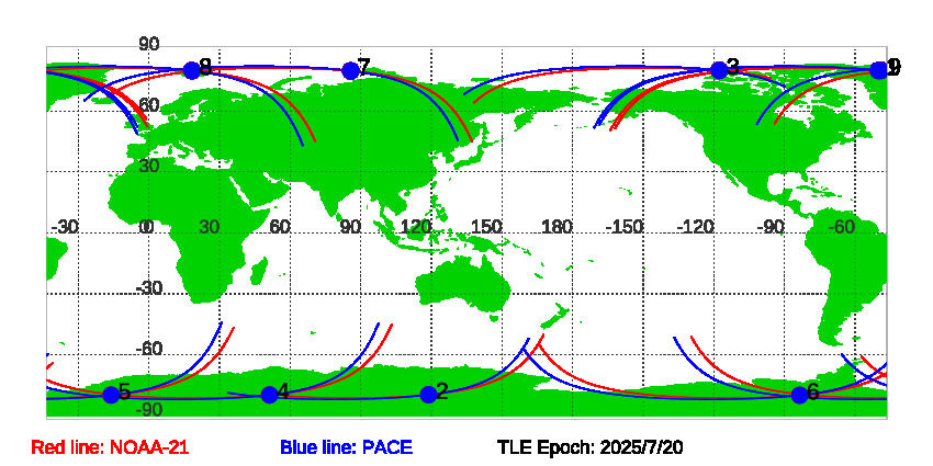 SNOs_Map_NOAA-21_PACE_20250721.jpg