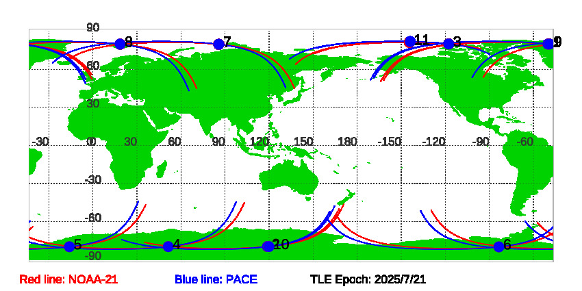 SNOs_Map_NOAA-21_PACE_20250722.jpg