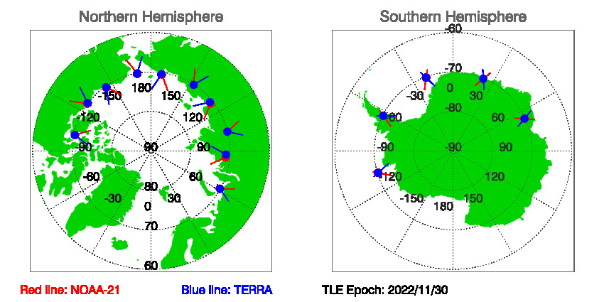 SNOs_Map_NOAA-21_TERRA_20221130.jpg