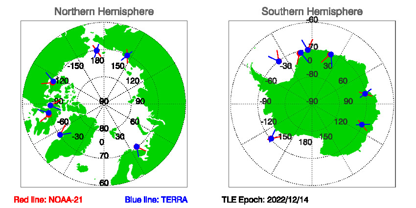 SNOs_Map_NOAA-21_TERRA_20221214.jpg