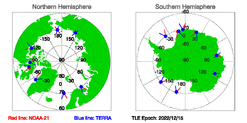 SNOs_Map_NOAA-21_TERRA_20221216.jpg