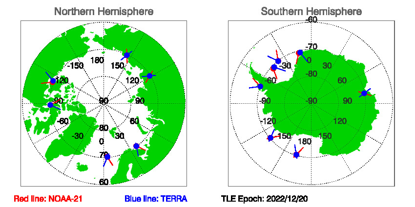 SNOs_Map_NOAA-21_TERRA_20221220.jpg