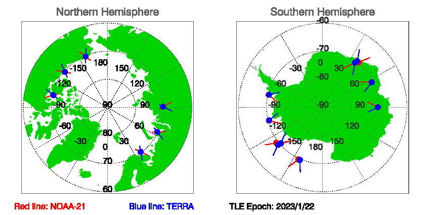 SNOs_Map_NOAA-21_TERRA_20230122.jpg