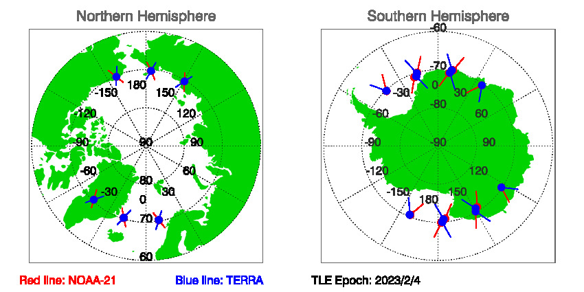 SNOs_Map_NOAA-21_TERRA_20230204.jpg