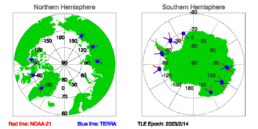 SNOs_Map_NOAA-21_TERRA_20230214.jpg