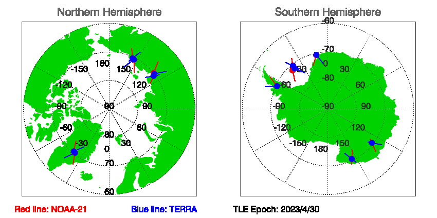 SNOs_Map_NOAA-21_TERRA_20230430.jpg