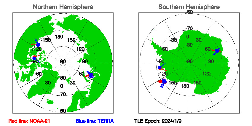 SNOs_Map_NOAA-21_TERRA_20240109.jpg