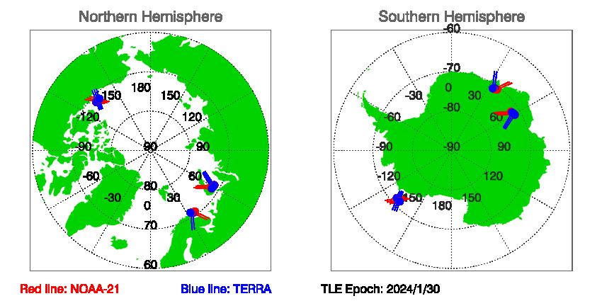 SNOs_Map_NOAA-21_TERRA_20240130.jpg