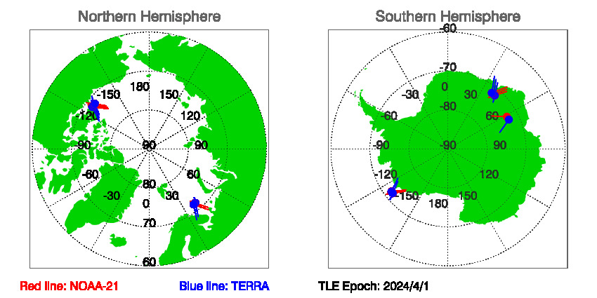 SNOs_Map_NOAA-21_TERRA_20240401.jpg