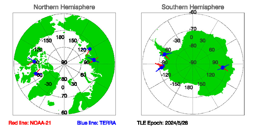 SNOs_Map_NOAA-21_TERRA_20240528.jpg