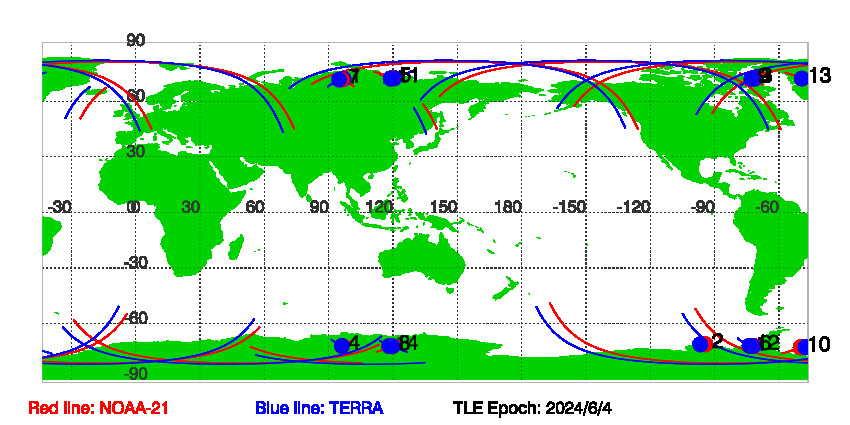 SNOs_Map_NOAA-21_TERRA_20240604.jpg