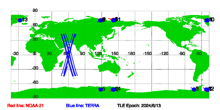 SNOs_Map_NOAA-21_TERRA_20240613.jpg