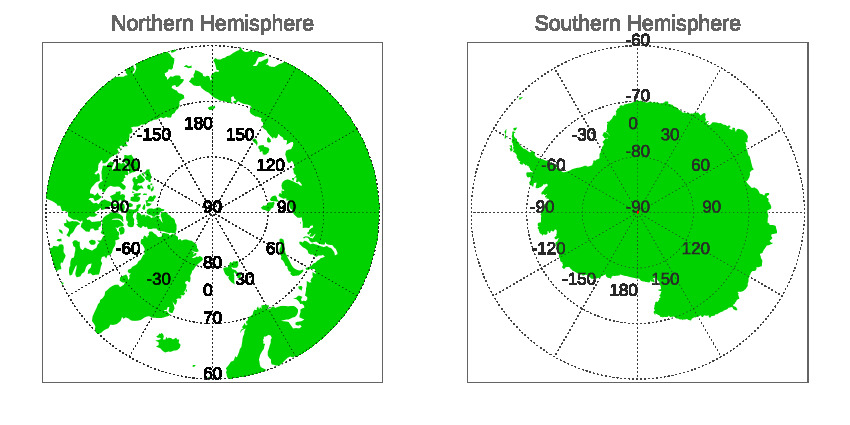 SNOs_Map_NOAA-21_TERRA_20240719.jpg