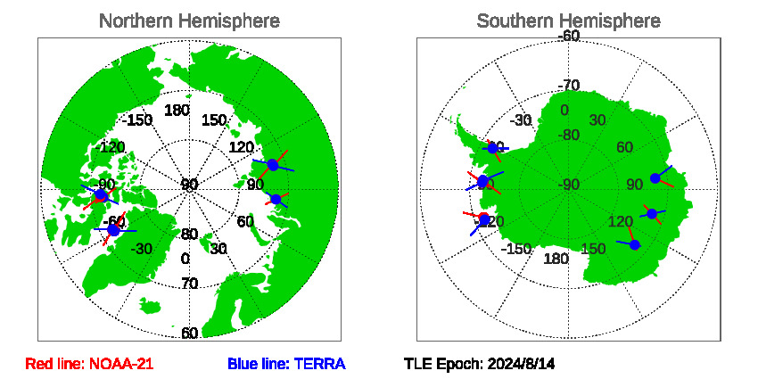 SNOs_Map_NOAA-21_TERRA_20240814.jpg