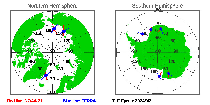 SNOs_Map_NOAA-21_TERRA_20240902.jpg