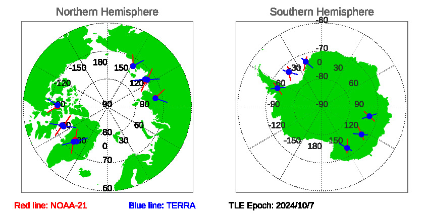 SNOs_Map_NOAA-21_TERRA_20241007.jpg