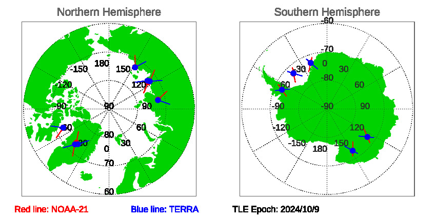 SNOs_Map_NOAA-21_TERRA_20241009.jpg