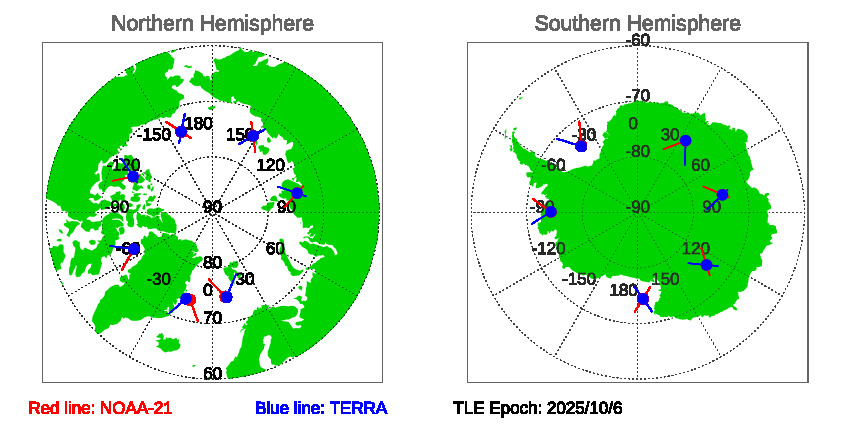 SNOs_Map_NOAA-21_TERRA_20251006.jpg