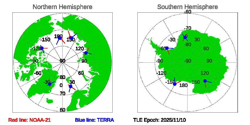 SNOs_Map_NOAA-21_TERRA_20251111.jpg