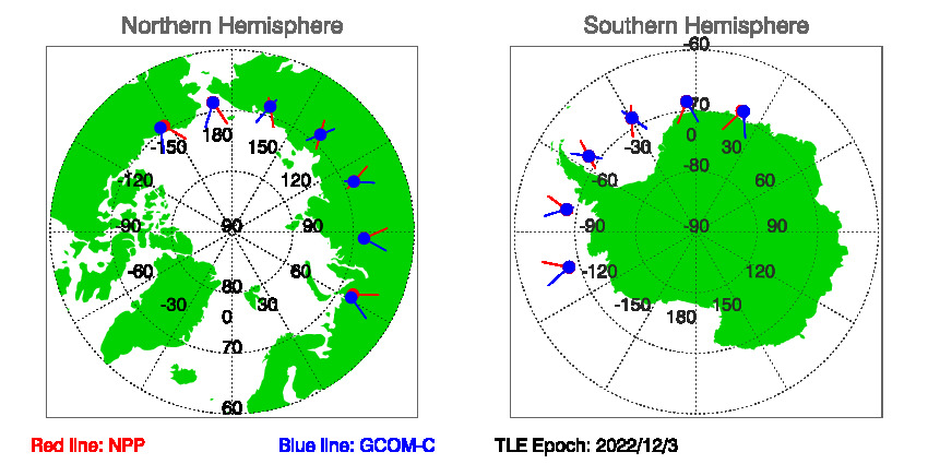 SNOs_Map_NPP_GCOM-C_20221203.jpg