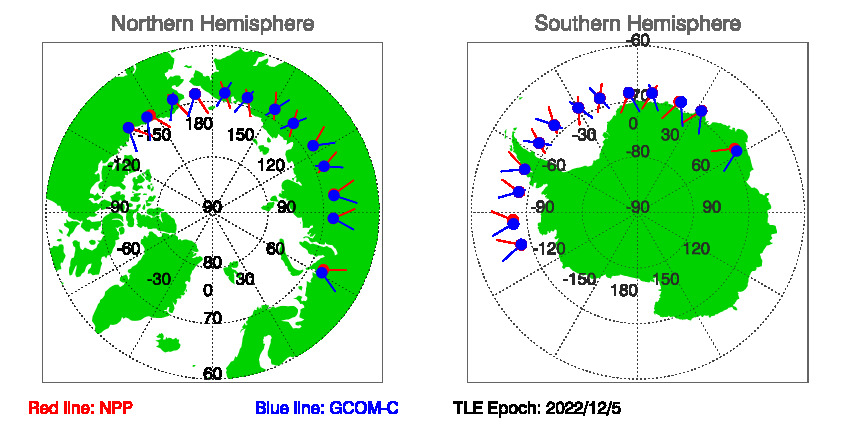 SNOs_Map_NPP_GCOM-C_20221205.jpg