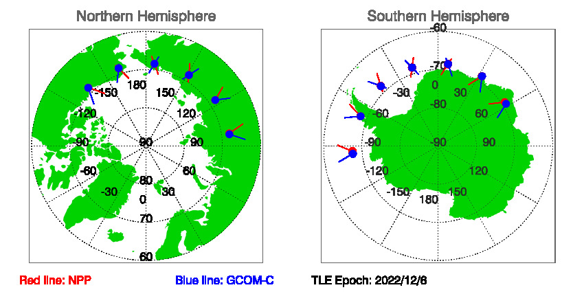 SNOs_Map_NPP_GCOM-C_20221207.jpg