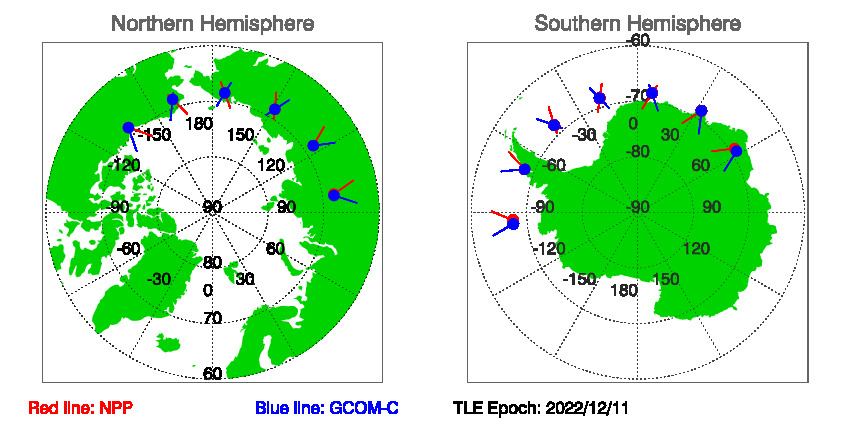 SNOs_Map_NPP_GCOM-C_20221211.jpg